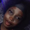 ella.sharp6