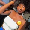 11rafaela7