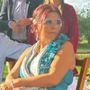 carla.casanova.co