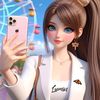 lumin_15