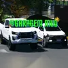 garagem_mud