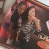putseakailayne