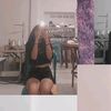 mishell_carranza