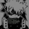 bakuslover_bkdk