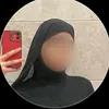 .fatima9904