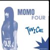 fan_de_momo25