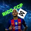 abr.cc.1