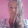 leni.alves.da.sil7