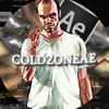 ColdZoneAE