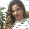 grazi8028