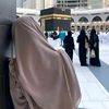 nermeen.hafez7