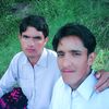 sartaj.3330
