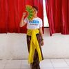 adek.puliani71
