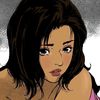 fatima_brn1