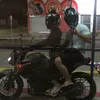 brayanfz25