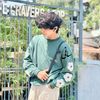 jawed.karimi26