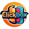click_box