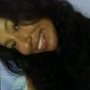 valee_16m