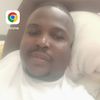 josuebeauge5