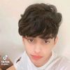 user4112497915445