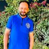 user6860853297400