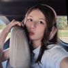 soph_the_1