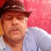 jorge.sanchez9625