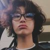 xiao_107