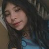 sara.13678