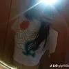 gigi1505kk