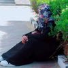 user9851705452915