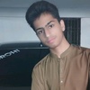 shahzain.aijaz.ali