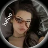 helo_almani07