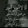user9507401815622