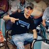 ali.hassona70