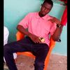 user3617903482422