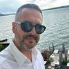 robert.alonso2