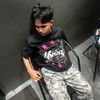 rahim441_