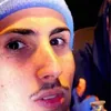 drissmarley