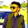 shakeelkhan06g