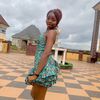 de.ultimate.damsel