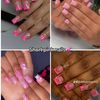 lastbaby175