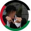 ali_palestino48