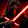 Sith Realm