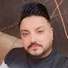 user2082416382311