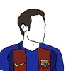 kayke.silva658