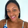 elizafelisbertoo