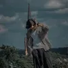 sxxhxi3