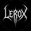 the1erox