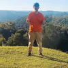 dalton.gasparetto